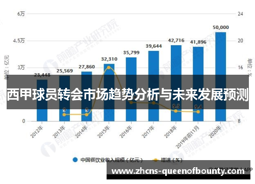 西甲球员转会市场趋势分析与未来发展预测